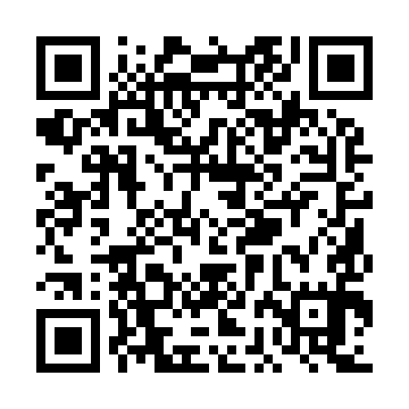 QR code for TBA995