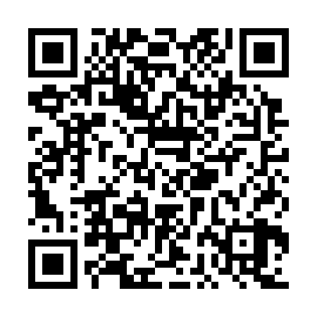 QR code for TBAC28