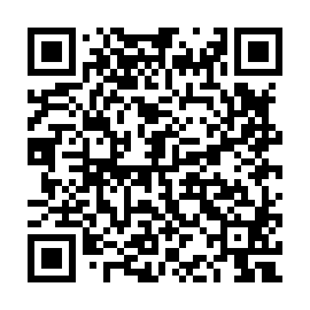 QR code for TBAH80