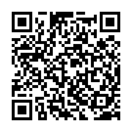 QR code for TBAU88