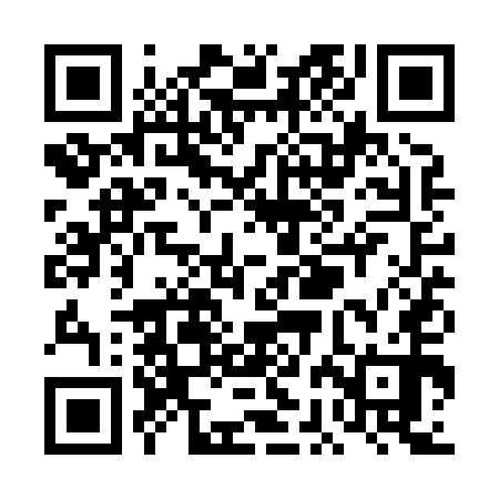 QR code for TBAX50
