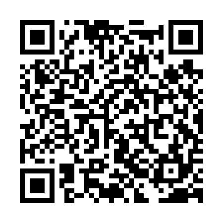 QR code for TBBF14