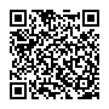 QR code for TBBL41