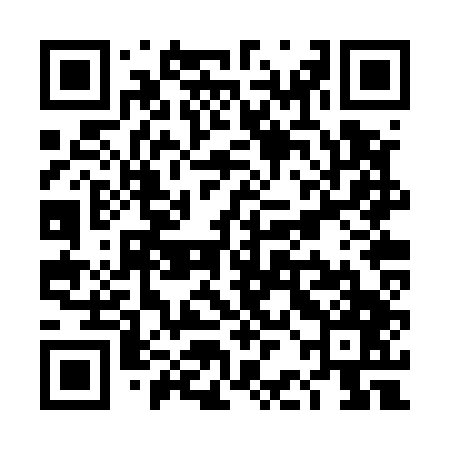 QR code for TBBU47