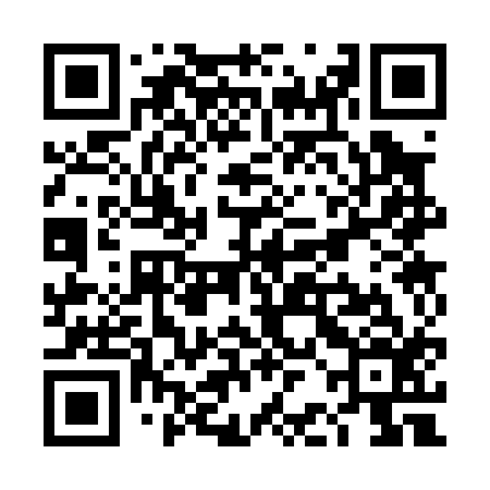 QR code for TBC016