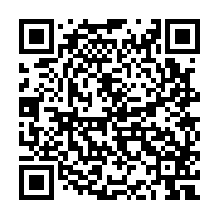 QR code for TBC186