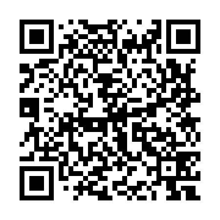 QR code for TBC979