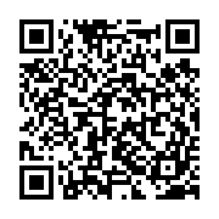 QR code for TBCF57