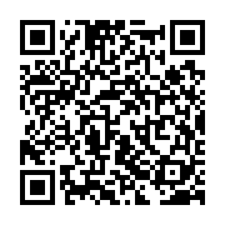 QR code for TBCW69
