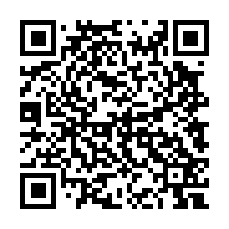 QR code for TBD023