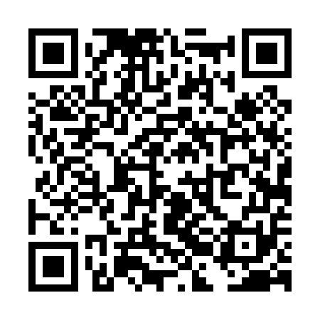 QR code for TBD051