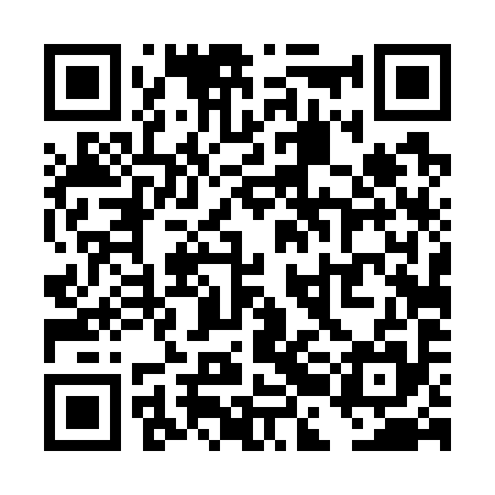 QR code for TBD795