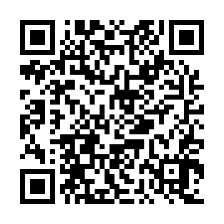 QR code for TBDA47