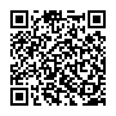 QR code for TBDG98