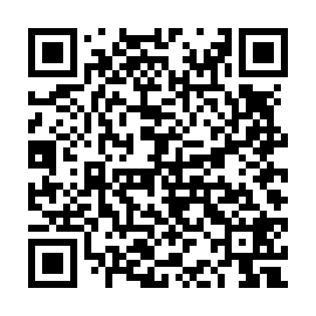 QR code for TBDN28