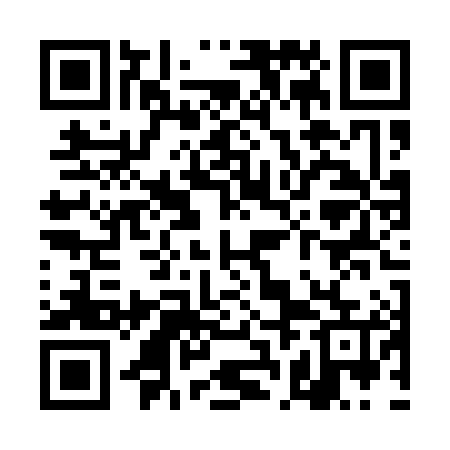 QR code for TBDQ85