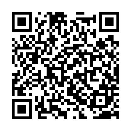 QR code for TBDW82
