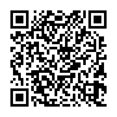 QR code for TBE269