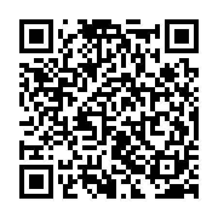 QR code for TBEC51