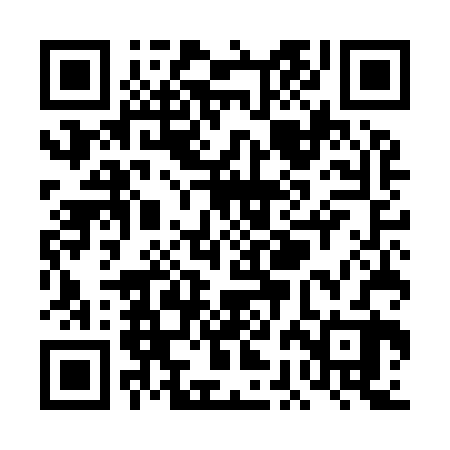 QR code for TBEI22