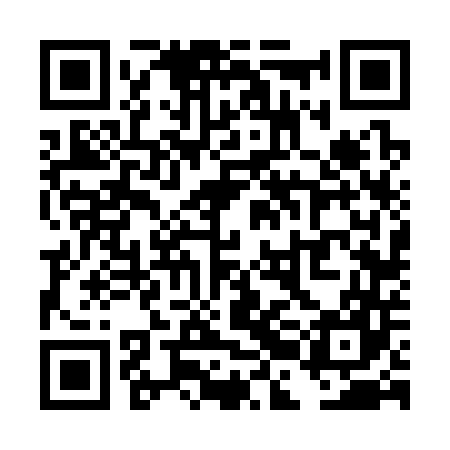 QR code for TBF347