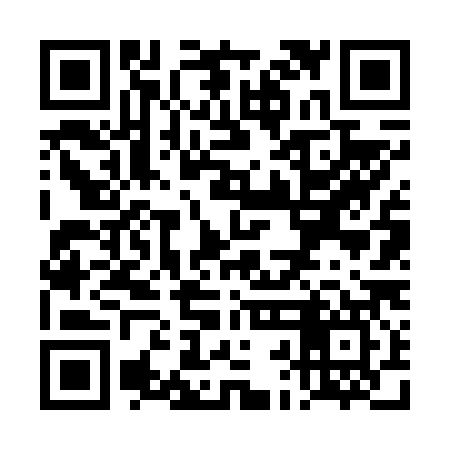 QR code for TBF687