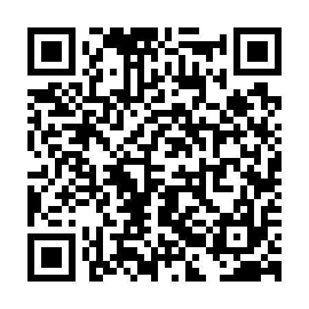 QR code for TBF717