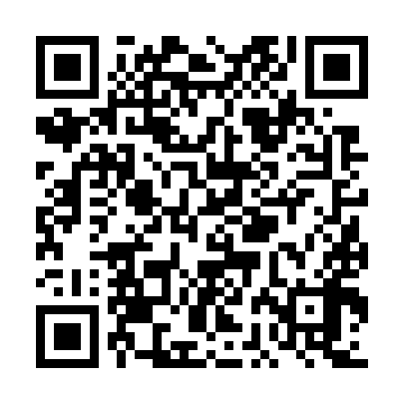 QR code for TBF798