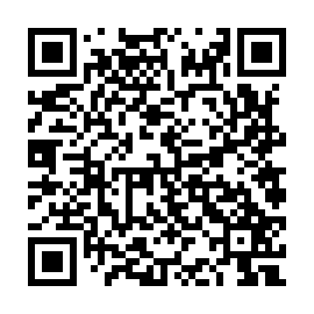 QR code for TBF927