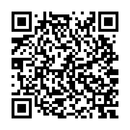 QR code for TBFW51