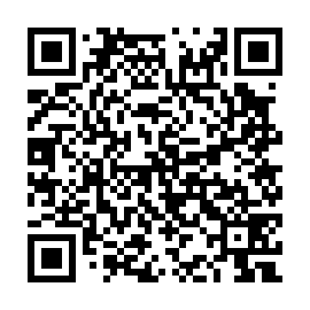 QR code for TBG079