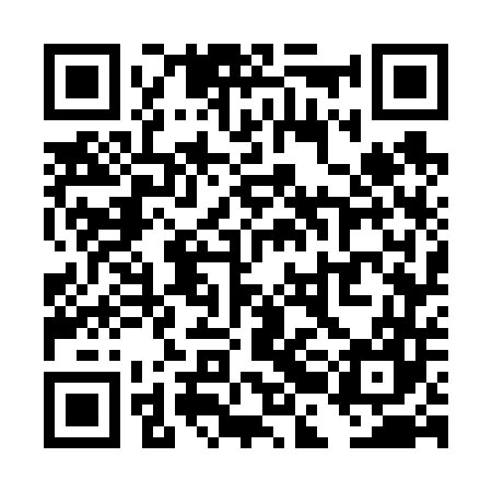 QR code for TBG647