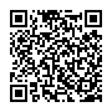 QR code for TBG681