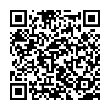 QR code for TBG829