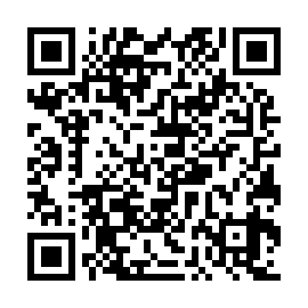 QR code for TBG939