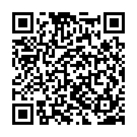 QR code for TBGC34