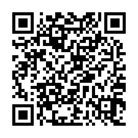 QR code for TBGY15