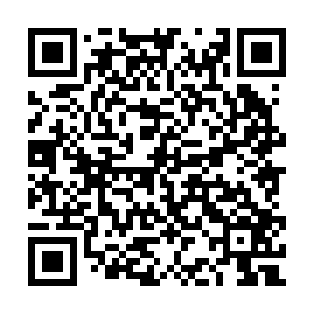 QR code for TBH206