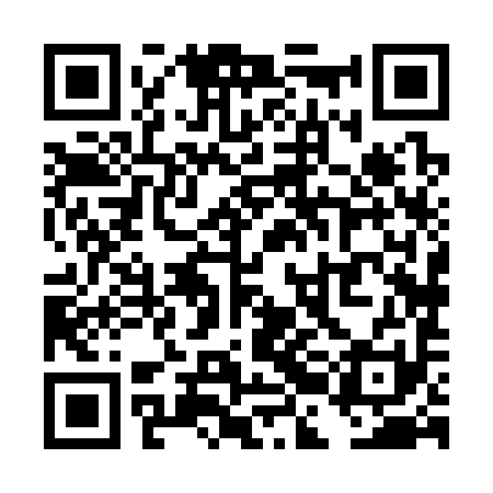 QR code for TBH391