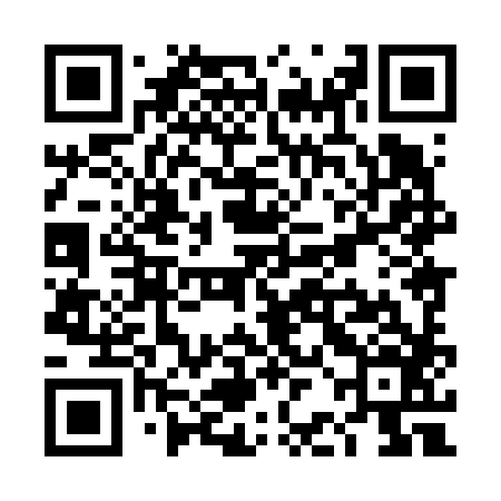 QR code for TBH686
