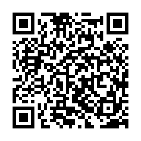 QR code for TBH832