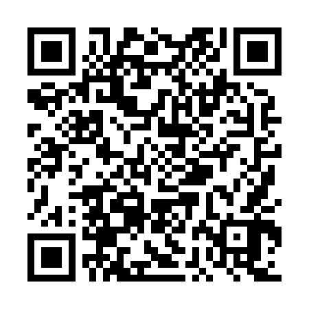 QR code for TBH842