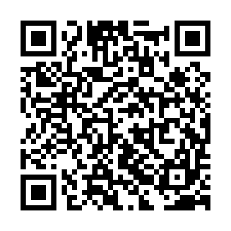QR code for TBHA97