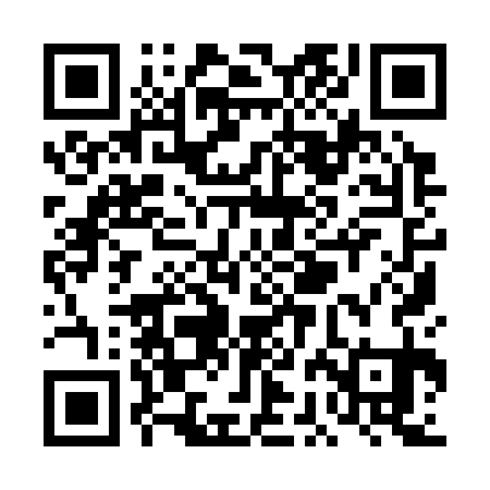 QR code for TBI331