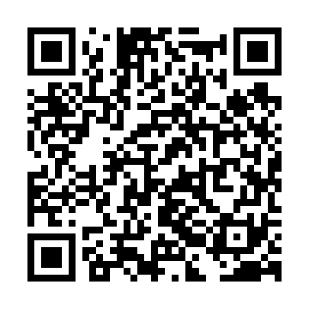 QR code for TBI671