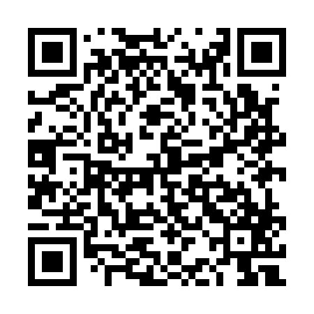 QR code for TBIA87