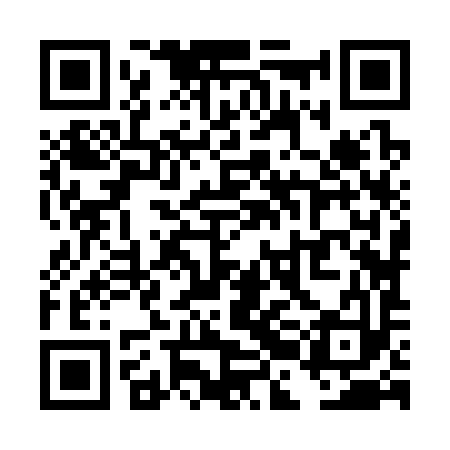 QR code for TBJ393