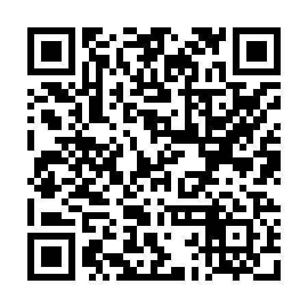 QR code for TBJ821