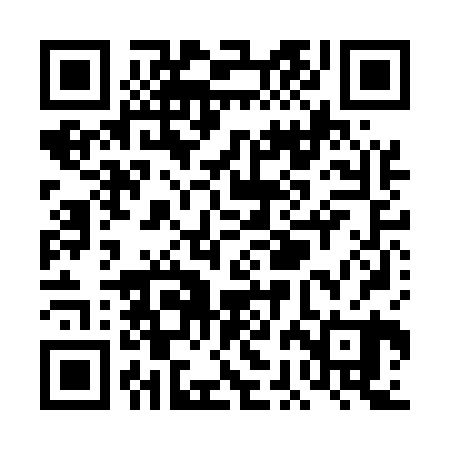 QR code for TBJE20