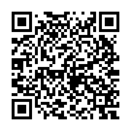 QR code for TBJZ53